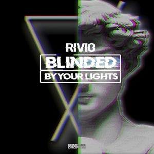 Starlights (Blinded by your lights) (Original Mix)