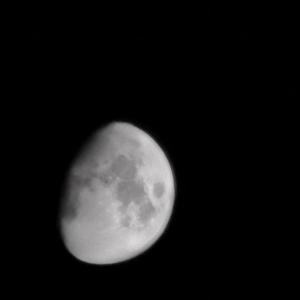 Intro-你要悄悄跑到我的梦里