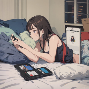 今夜こそ眠らせて