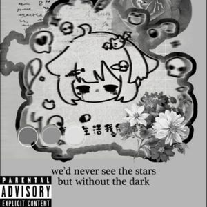 年也要快乐捏（prod.by vitamin05 ）