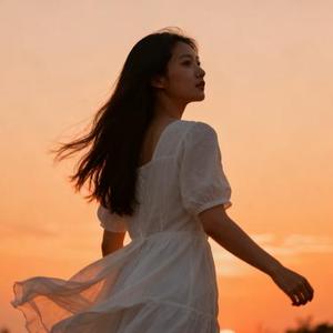 太阳与地球 (烟嗓版)