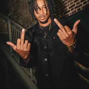 You Vs Yo Image (diss)