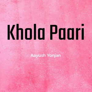 Khola Paari