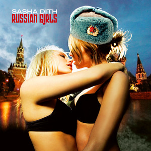 Russian Girls (Radio Mix)