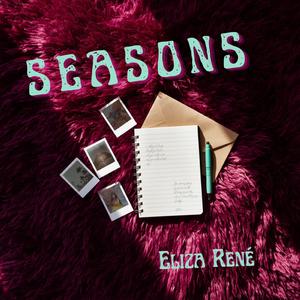Seasons