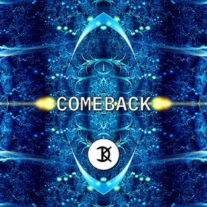 Comeback