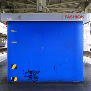 Fashion