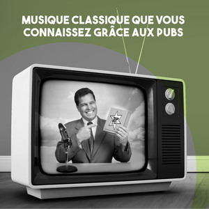 Wachet auf, ruft uns die Stimme, BWV 140