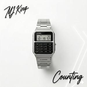 Counting