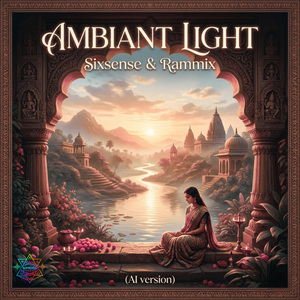 Ambiant Light (AI Version)