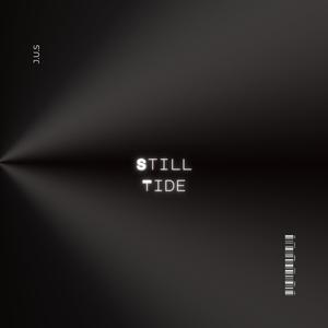 Still Tide