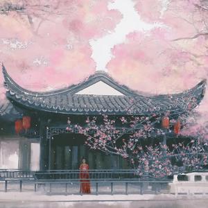 千古