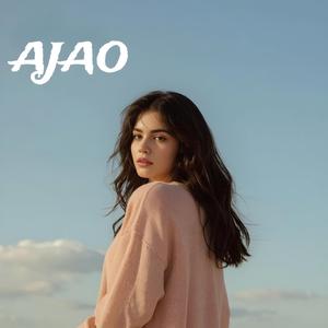 Ajao