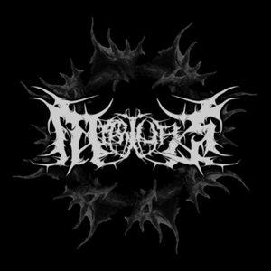 Darah Sumbang Provokasi