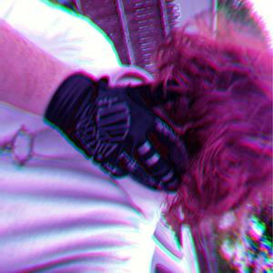 ivy (feat. DATENSH1)