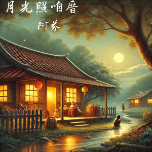 月光照咱厝