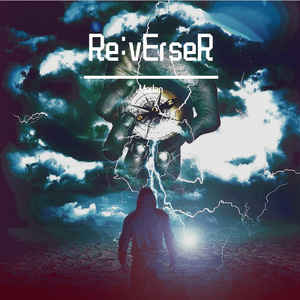 Re：vEseR