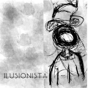 Ilusionista