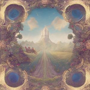 I'll Be Home By Night