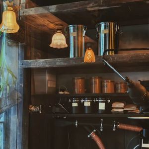 【FREE】“摩卡独白”-Chill & Jazz Hiphop Beat