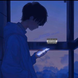 我要f**k这个爱情(Prod.Gr33nart Beats)