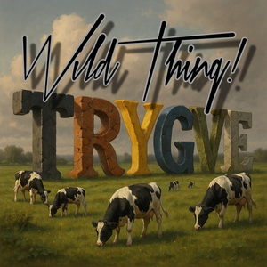 Trygve