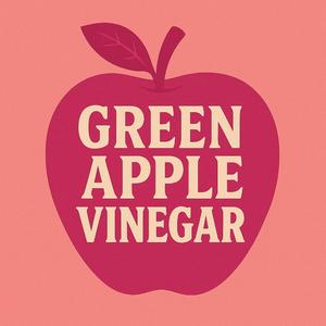 溢れる想い (Overflowing Feelings)