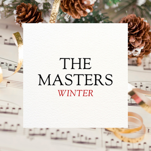 12 Danzas Españolas: No. 2, Oriental (Arr. A. Romero for 2 Guitars)