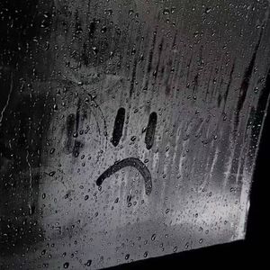 《冬夜循环键》