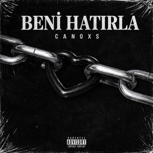Beni Hatırla