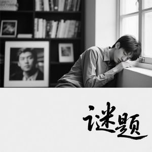谜题