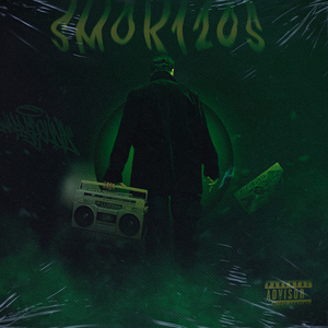 Potraži me u Podzemlju