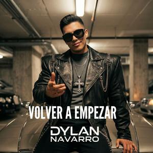 Volver a Empezar