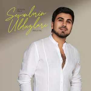 Sevənlərin Ulduzları (Akustik)