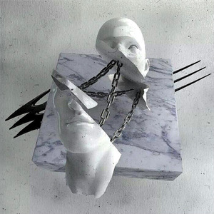 Bosozoku (Liberdade)