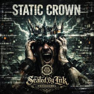 Static Crown