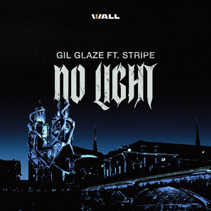 No Light