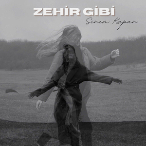 Bahçesinin Gülü Solmadan