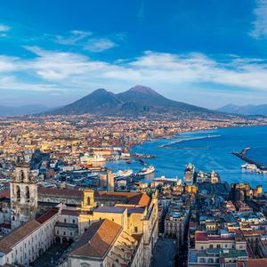 Napoli