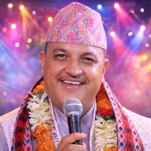New Nepali songs