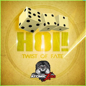 Twist of Fate (Original Mix)