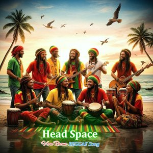 Head Space