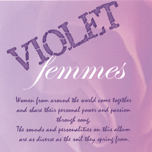 Laura McDavid: Fearless Dance Mix