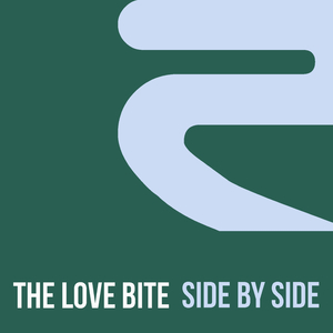 Side by Side (Extended Lovemix)