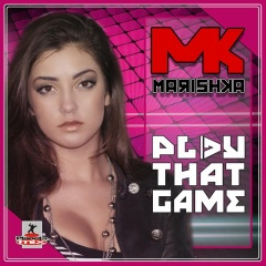 Play That Game (remix：Stephan F Edit)