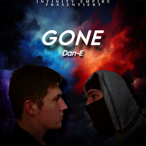 Gone