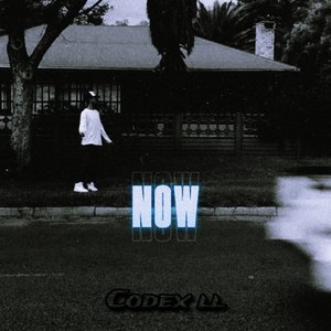 Now