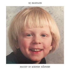 Sound of Staatsgewalt