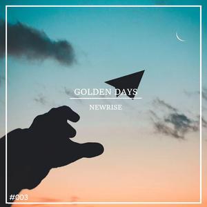 Golden Days(Original Mix)