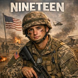 Nineteen